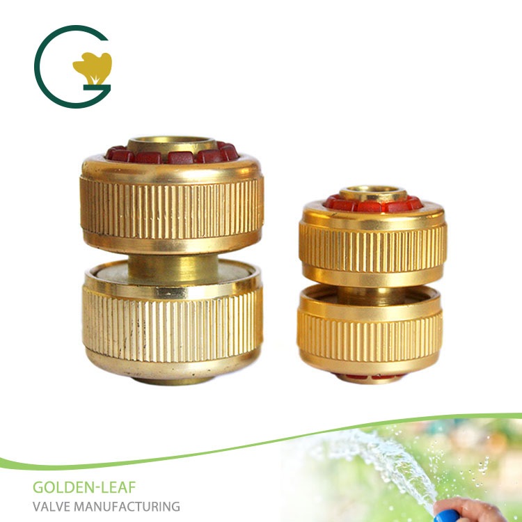 Alüminyum Hızlı Bağlantının Hangi Avantajlara Sahip Olduğunu Biliyor musunuz?