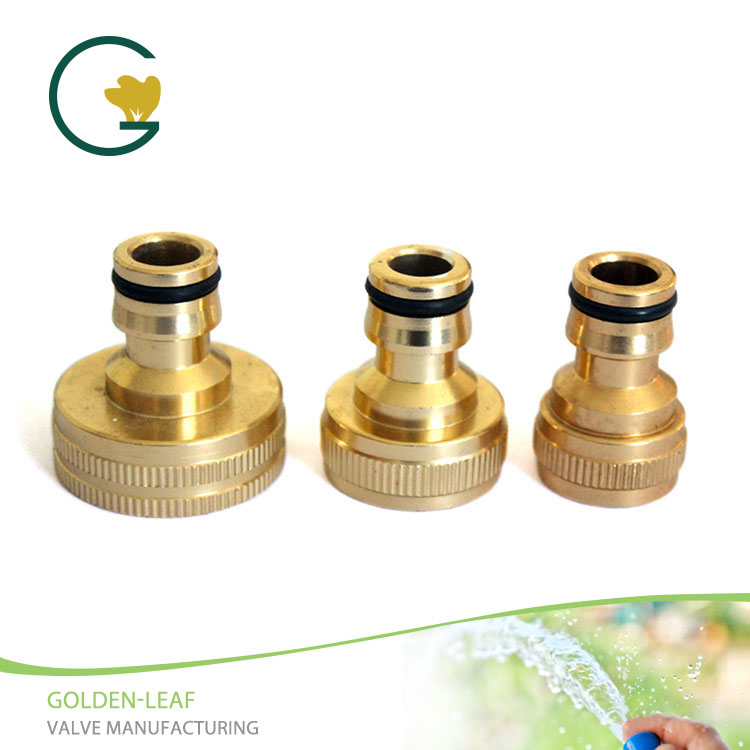 Neden Alüminyum Adaptörler Hassas Kaplin İçin Tercih Edilen Seçim Haline Geliyor?